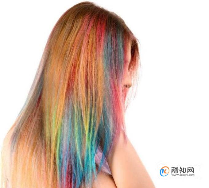 ��ô��������ͷ����ֱ˳����